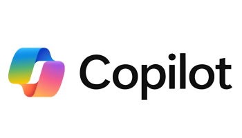 copilot-ai-logo-hd